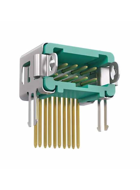 G125-MH21005L2R |  G125-MS10605L0P |  G125-MS10605L3P