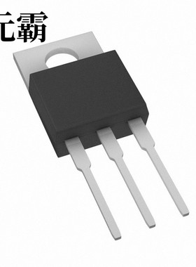 IRF9Z24PBF-BE3 | IRF9Z24SPBF | IRF9Z30PBF