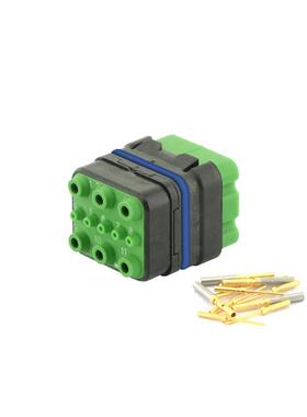 8MQ2M9901PNE |  8MQ2M9901RA |  8MQ2M9901RAE