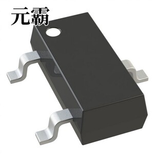 FMMT614TA | FMMT617TA |FMMT618QTA