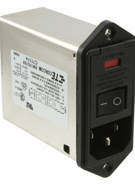 PM0S0DM6E |  PM0S0SM6E |  PM0S0SS60