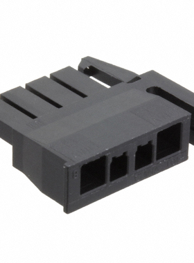 2008563-1 | 2008570-2 | 2008570-4