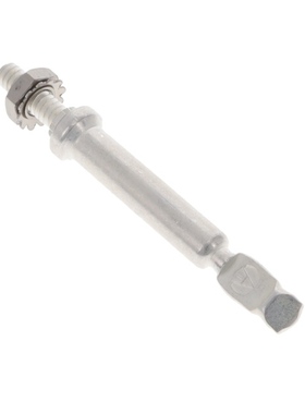 75BBS |  75LOKBLK |  75LOKBLK-BK