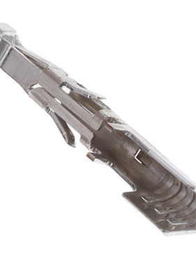 10158070-121LF |  10158070-122LF |  10158557-R302111LF