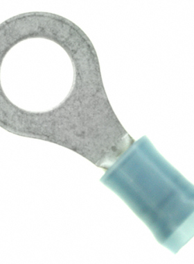 2-321045-1 |  2321-1-00-44-00-00-07-0 |  232-1285-00-0602J