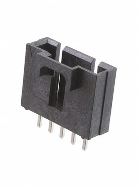 1719710003 | 1719710004 | 1719710005