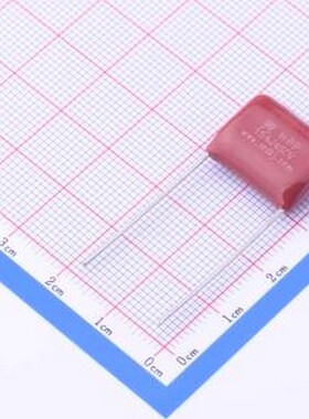 MPP154J2W1907148LC 聚丙烯膜电容(CBB) 150nF ±5% 450V 插件