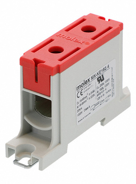 2016061610 | 2016061620 | 2016061625