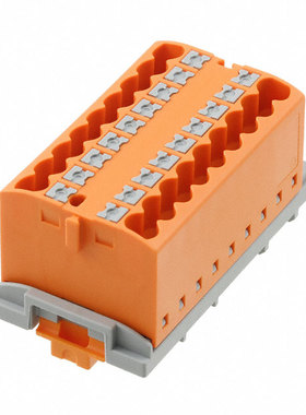 3273062 |  3273064 |  3273066