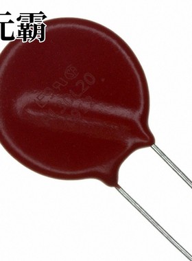 V130LA10CP | V130LA1P | V130LA20AP