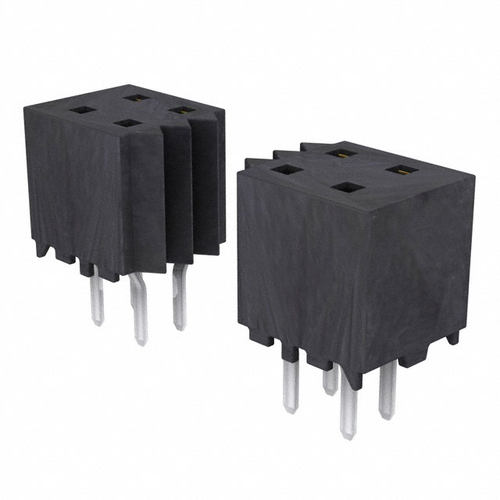 MMS-126-01-L-DV |  MMS-126-01-L-SV |  MMS-126-01-T-SV
