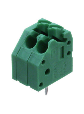 1985195 |  1985205 |  1985218