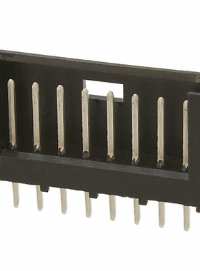 280-373 | 280373-1 | 280373-2