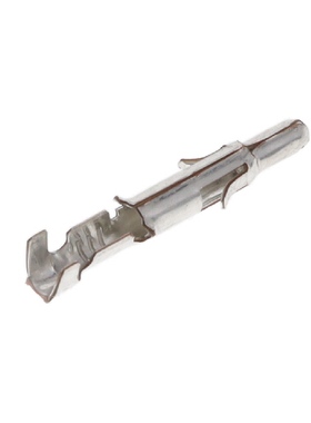 926884-3 | 926885-1 | 926885-3