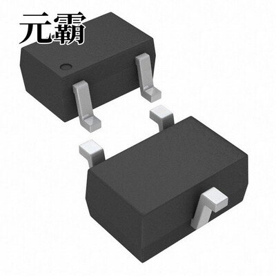 TPD2E2U06QDCKRQ1 | TPD2EUSB30ADRTR | TPD2EUSB30DRTR