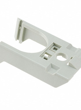 09330009980 |  09330009981 |  09330009982