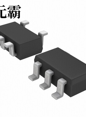 QS5U12TR | QS5U13TR | QS5U17TR