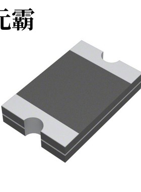 SMD0805B075TF | SMD0805B100TFT | SMD0805B110TF