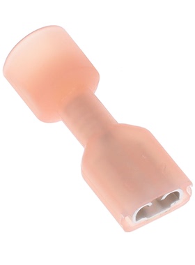 0190030015 |  0190030017 |  0190030020