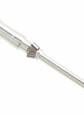 4-1105050-1 |  4-1105051-1 |  4-1105101-1