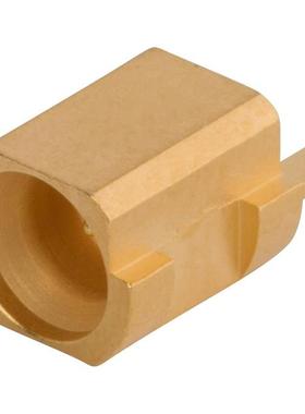 328516 | 328527 | 3285-6001