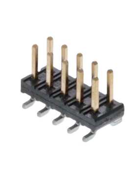 0877591015 | 0877591050 | 0877591064