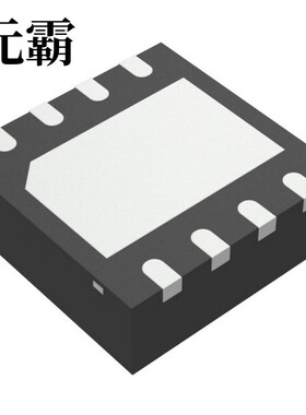 ZXMN3AM832TA | ZXMN3AMCTA | ZXMN3B01FTA