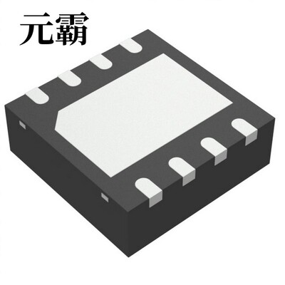 ZXMN3AM832TA | ZXMN3AMCTA | ZXMN3B01FTA