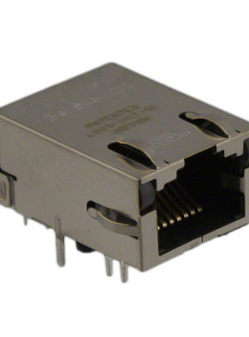 L826-1X4T-23-F | L826-1X4T-43-F | L829-1B1T-43