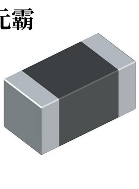 HFZ 3216PF-500T120 | HFZ 3216PF-601T29 | HFZ 3216PF-801T25