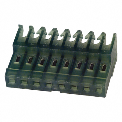 3-640623-5 | 3-640623-6 | 3-640623-8