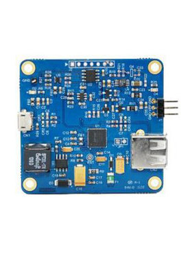 UMFTPD3A【UNIVERSAL PROGRAMMER MODULE 】