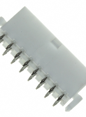 0039299163 | 0039299164 | 0039299166