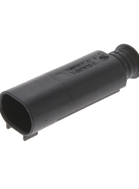 1967498 | 1967511 | 1-967570-1