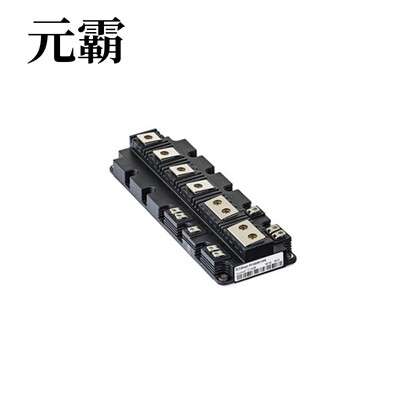 FF1800R17IP5PBPSA1 | FF2000XTR17IE5BPSA1 |FF200R12K