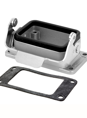 C14610F0030004 | C14610F0030044 | C14610F0060001