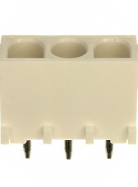 350830-1 | 350831-1 | 350832-1