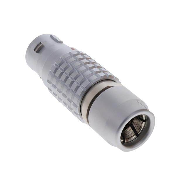 FGG.4B.304.CLAD12 |  FGG.4B.316.CLAD10 |  FGG.4B.560.ZZC