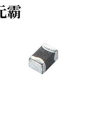 ABUP00160808121Y00 | ABUP00160808221Y00 | ABUP00201209101Y00