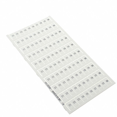 1SNK160181R0000 |  1SNK160182R0000 |  1SNK160191R0000