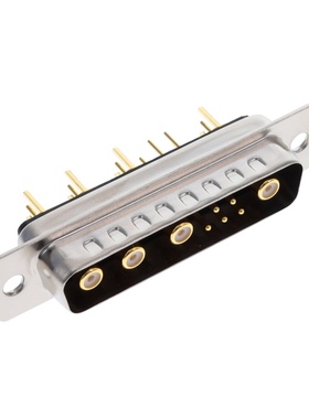 683M9W4103L001 |  68402-303PLF |  68402-318LF