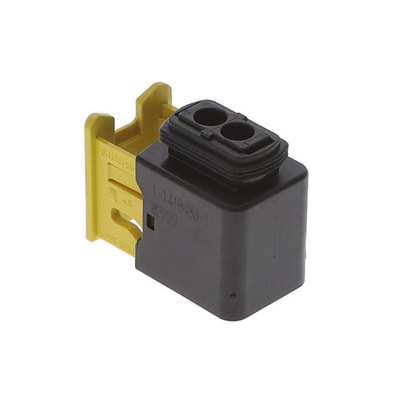 1-1418479-1 | 1-1418480-1 | 1-1418483-1