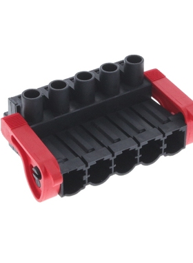 1043520000 | 1043530000 | 1043540000