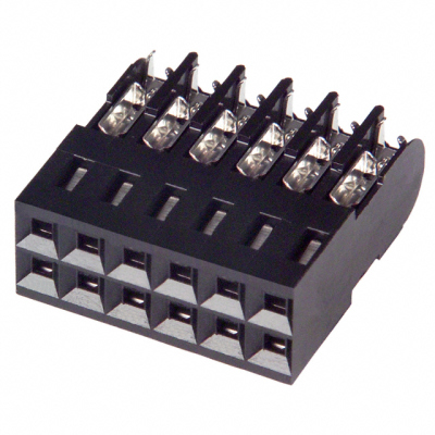 5-102393-4 |  5-102393-5 |  5-102393-8