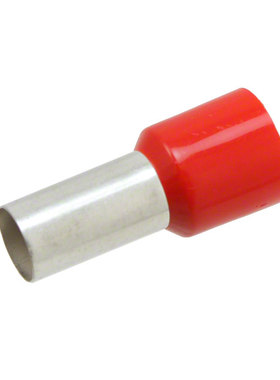 3200425 | 3200438 | 3200441