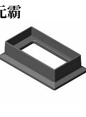 4430.0582 | 4430.0590 | 4430.0685