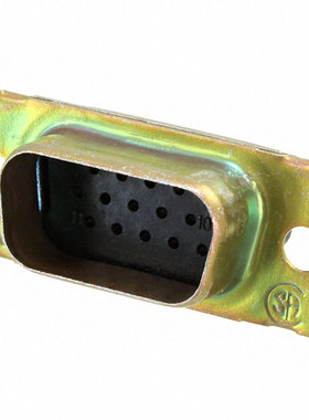 204501-1 |  204501-5 |  204504-1