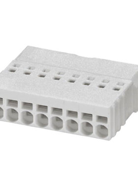 1709453 | 1709454 | 1709456