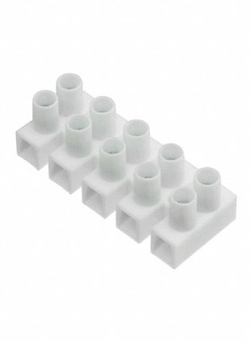 0391002105 |  0391002106 |  0391002112