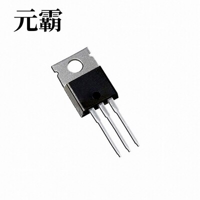 IRFB3306GPBF | IRFB3306PBF | IRFB3307PBF